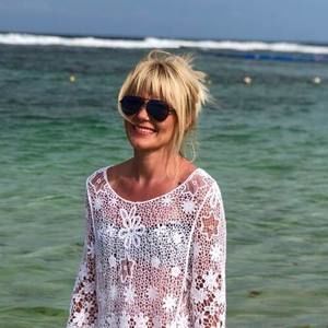 Meet your Posher, Jadwiga